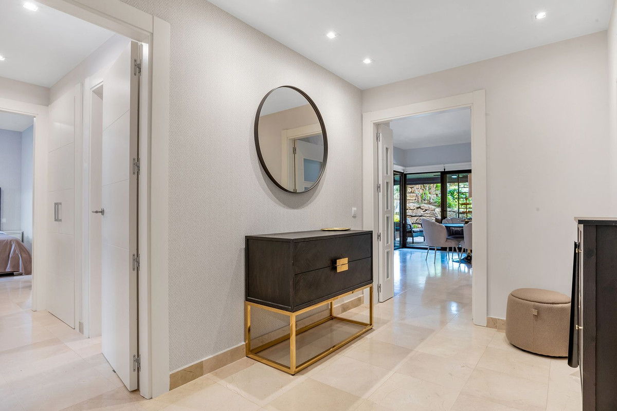 Property main view 6