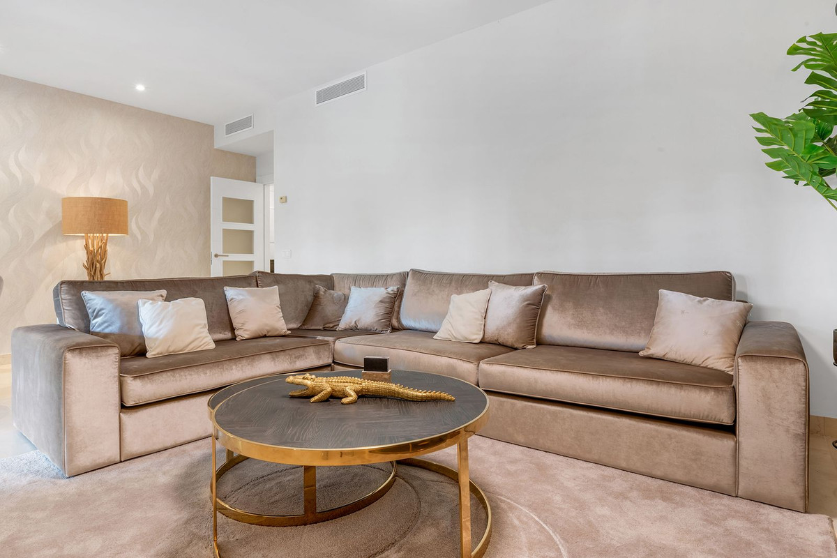 Property main view 7