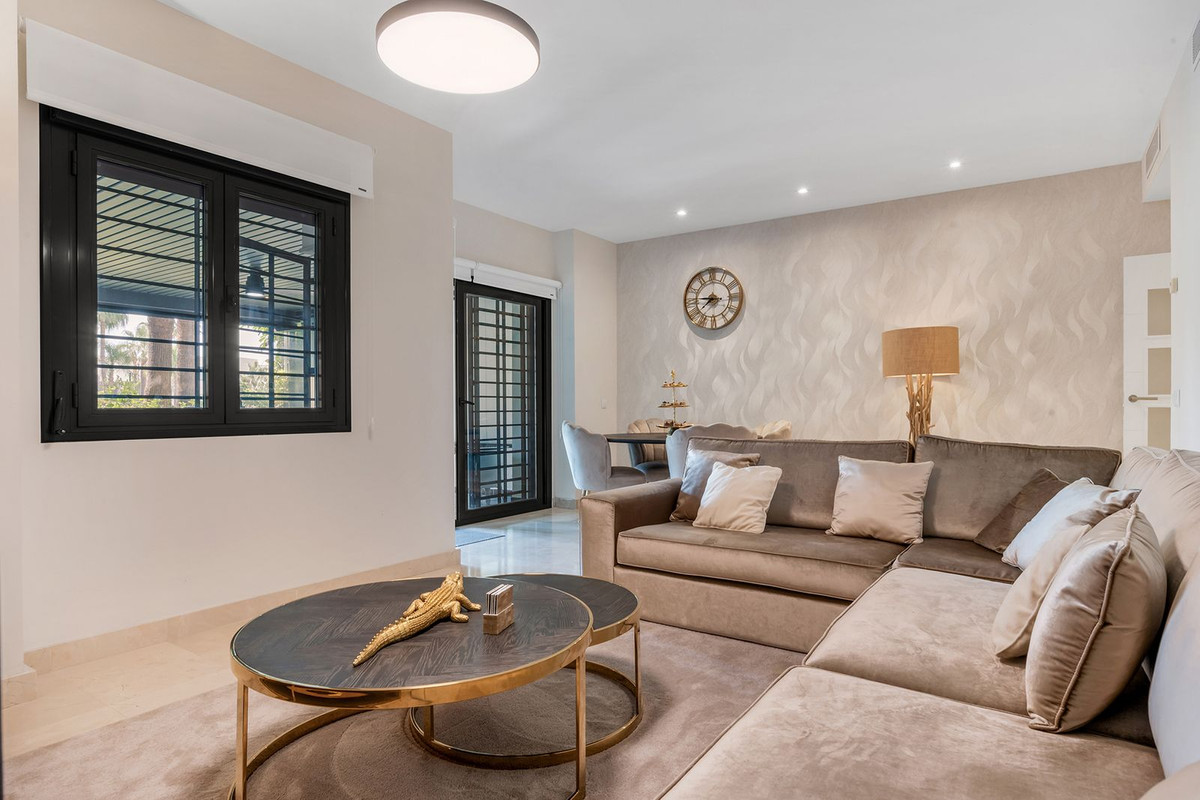 Property main view 8
