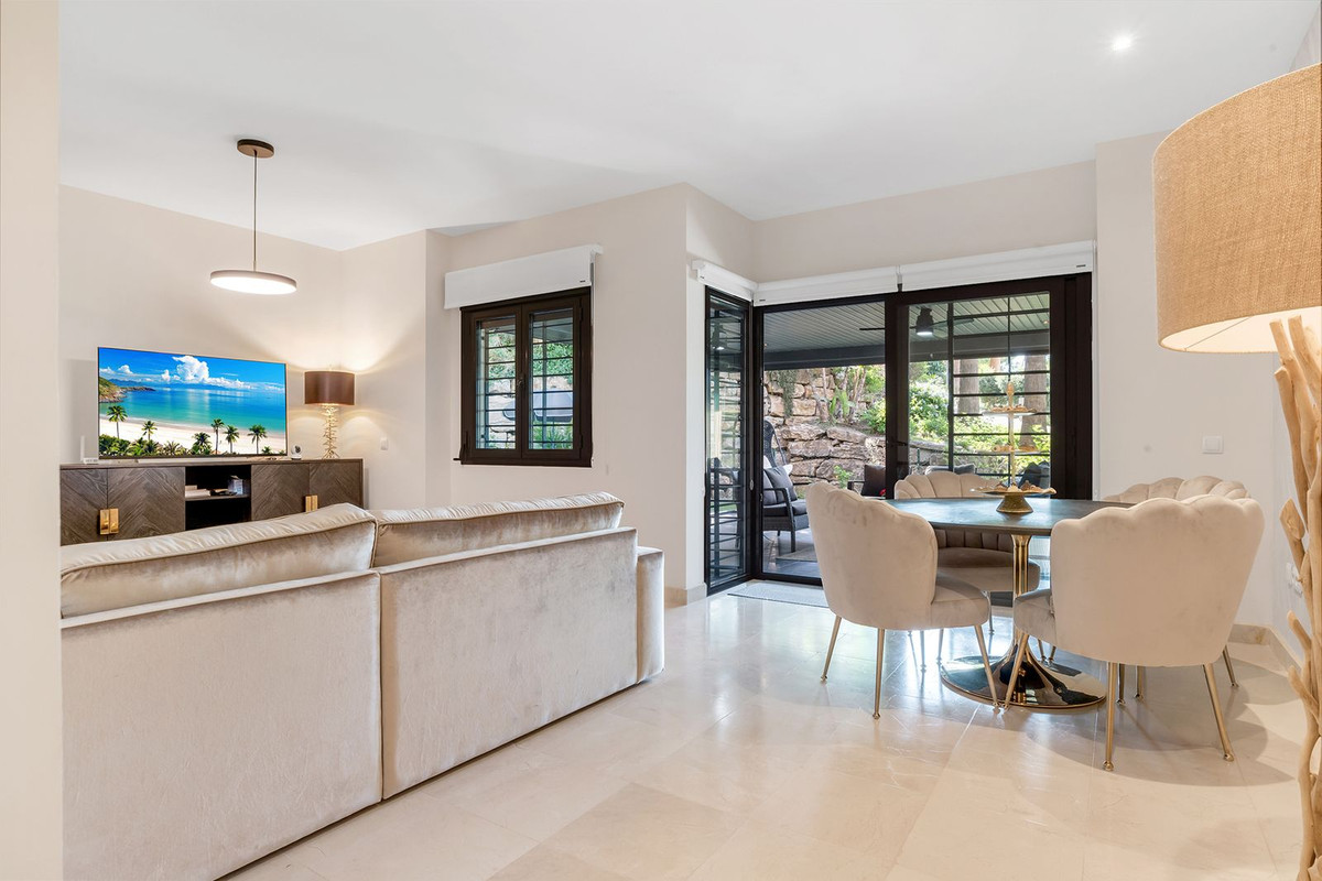 Property main view 9