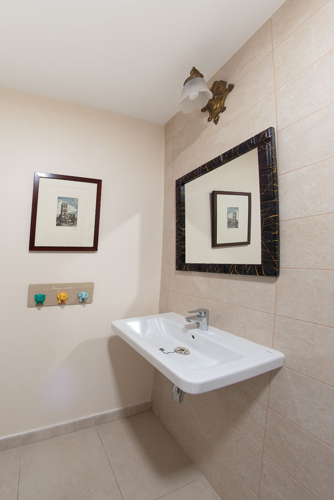 Apartment te koop in Los Guindos | 2 slaapkamers H5003947