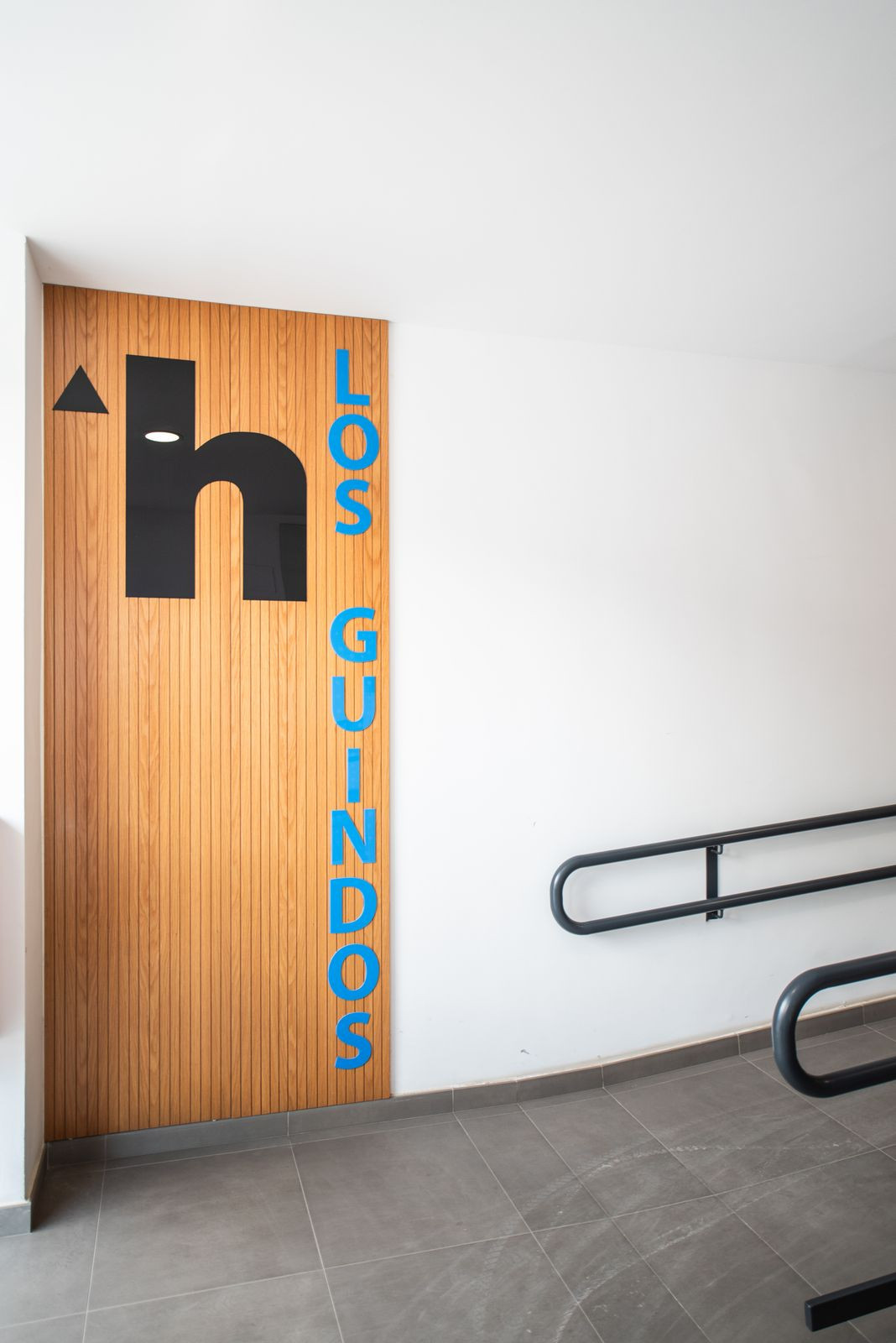 Apartment te koop in Los Guindos | 2 slaapkamers H5003947
