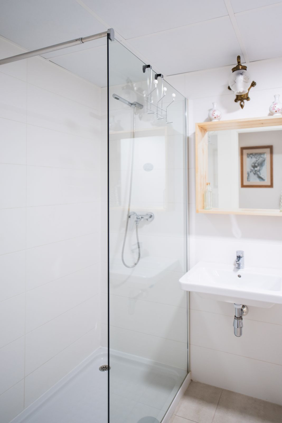 Apartment te koop in Los Guindos | 2 slaapkamers H5003947