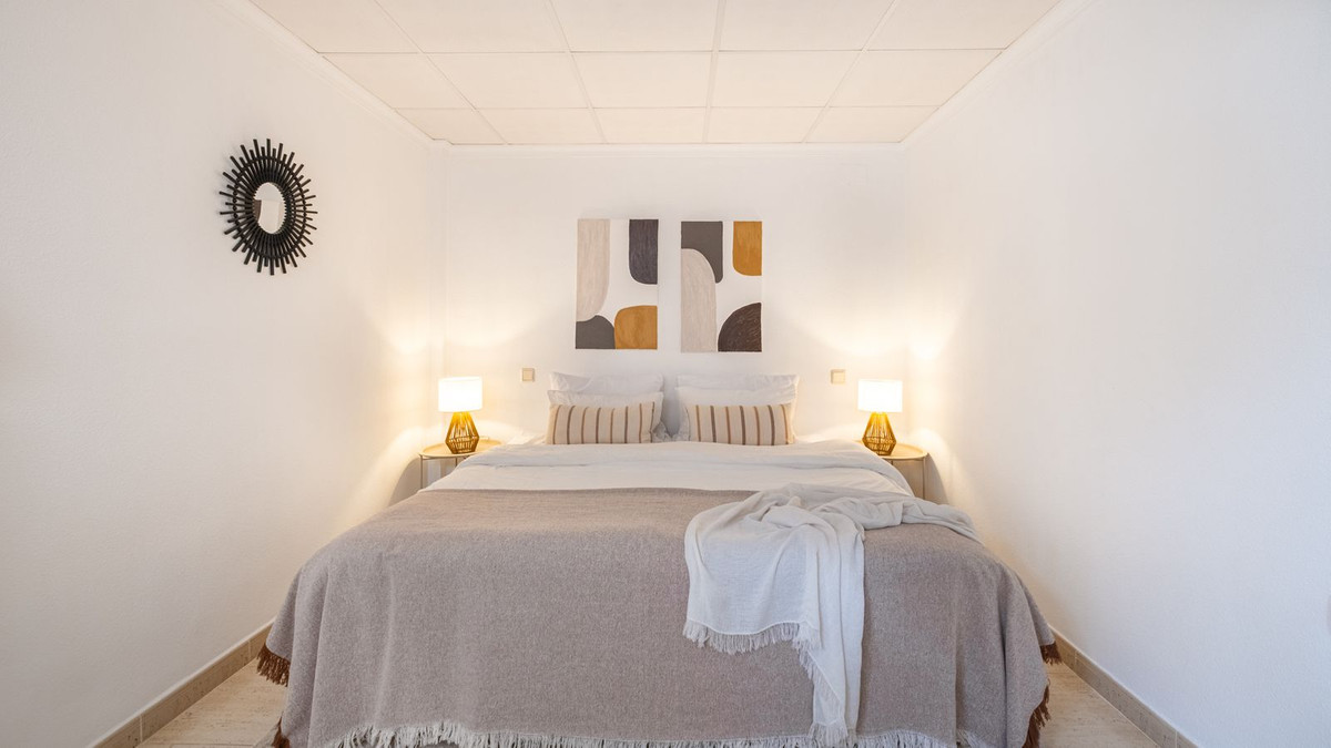 Property main view 9