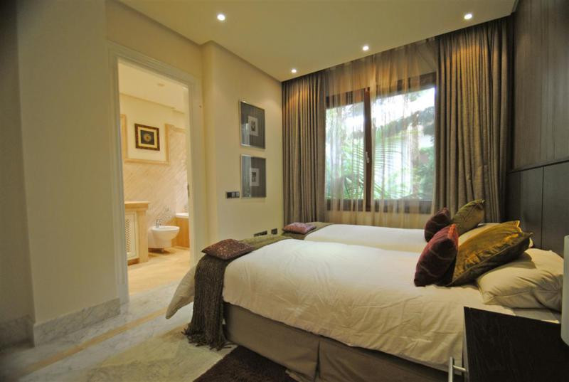Property main view 10