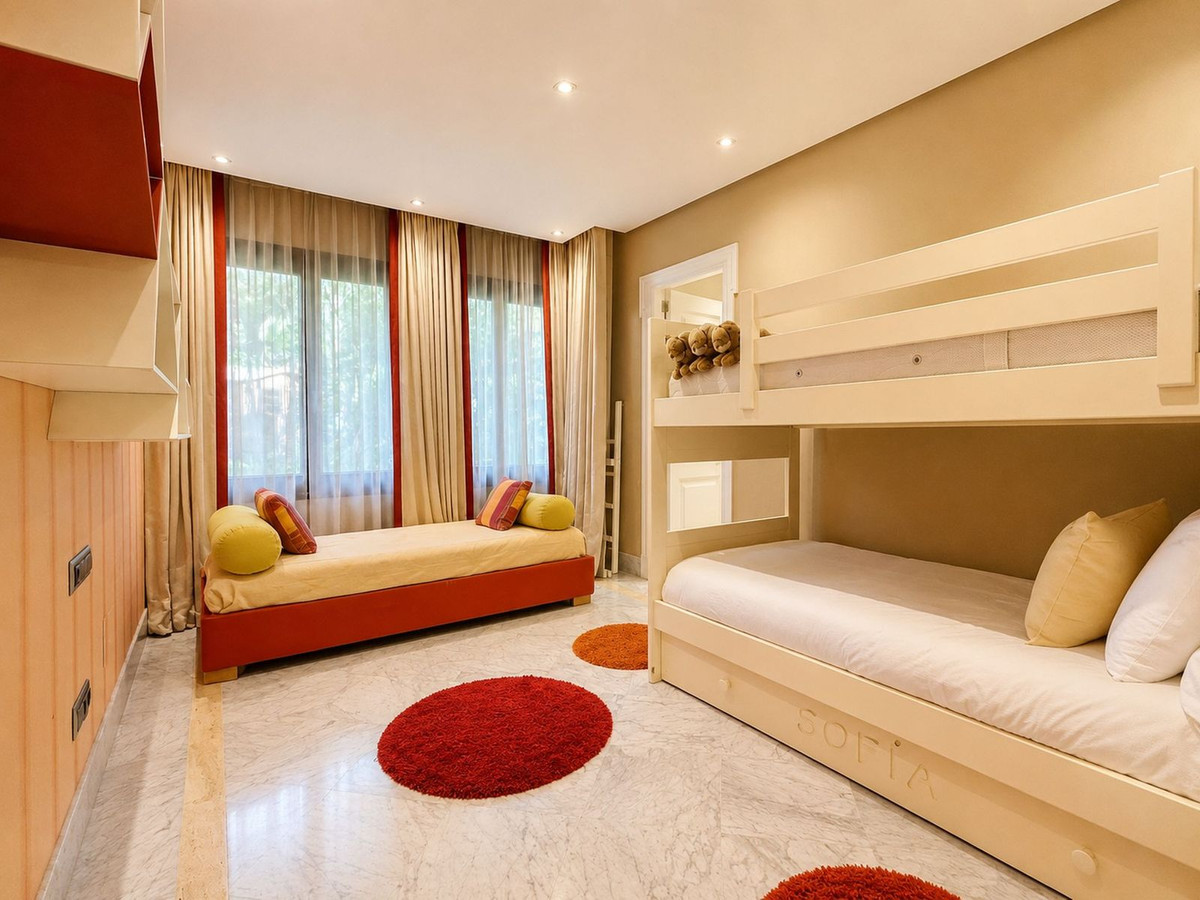 Property main view 12