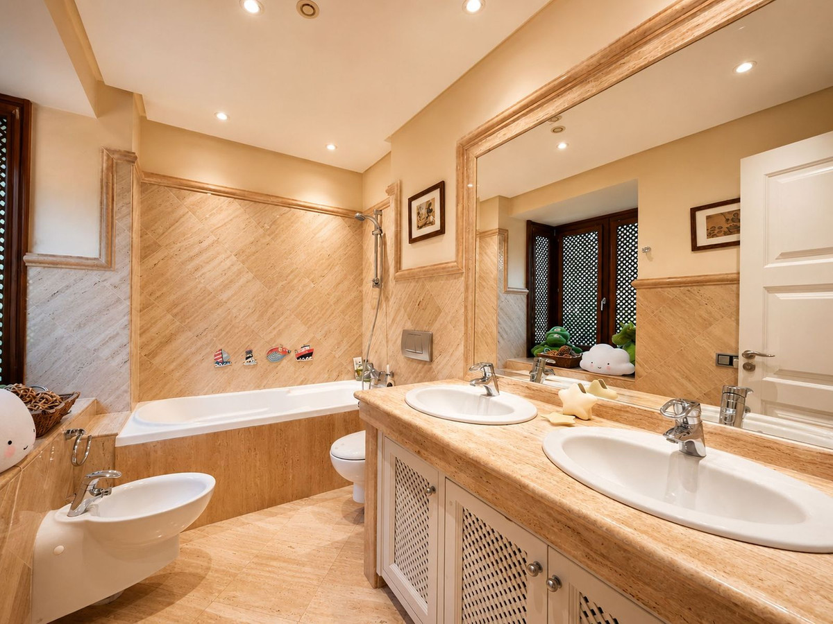 Property main view 13