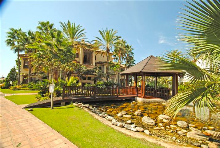 Property main view 14
