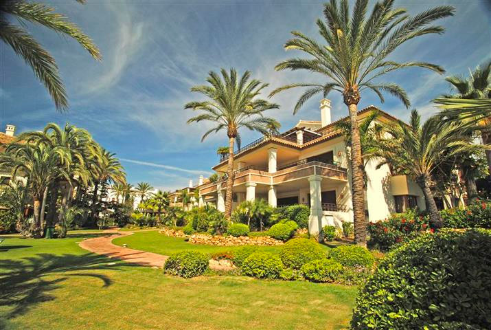 Property main view 15