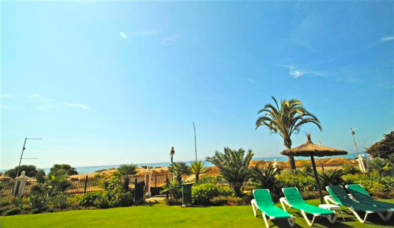 Property main view 17