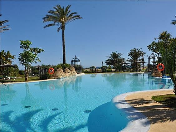Property main view 2