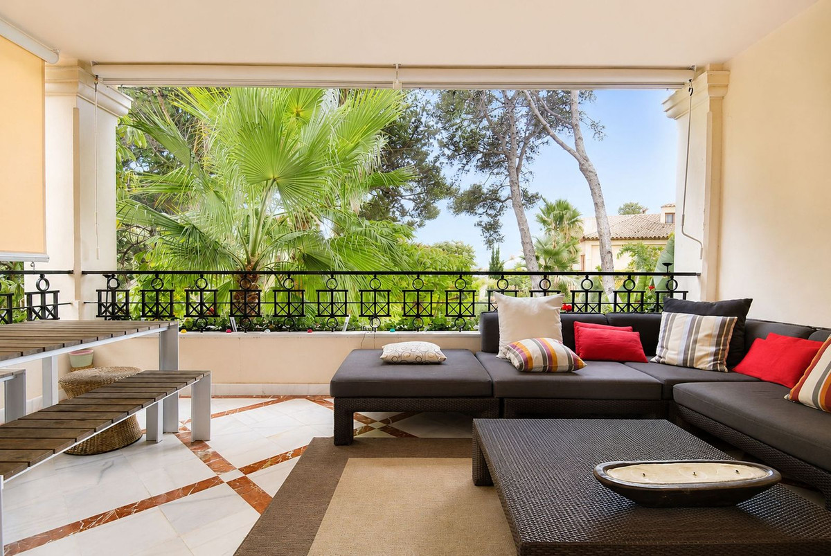 Property main view 3