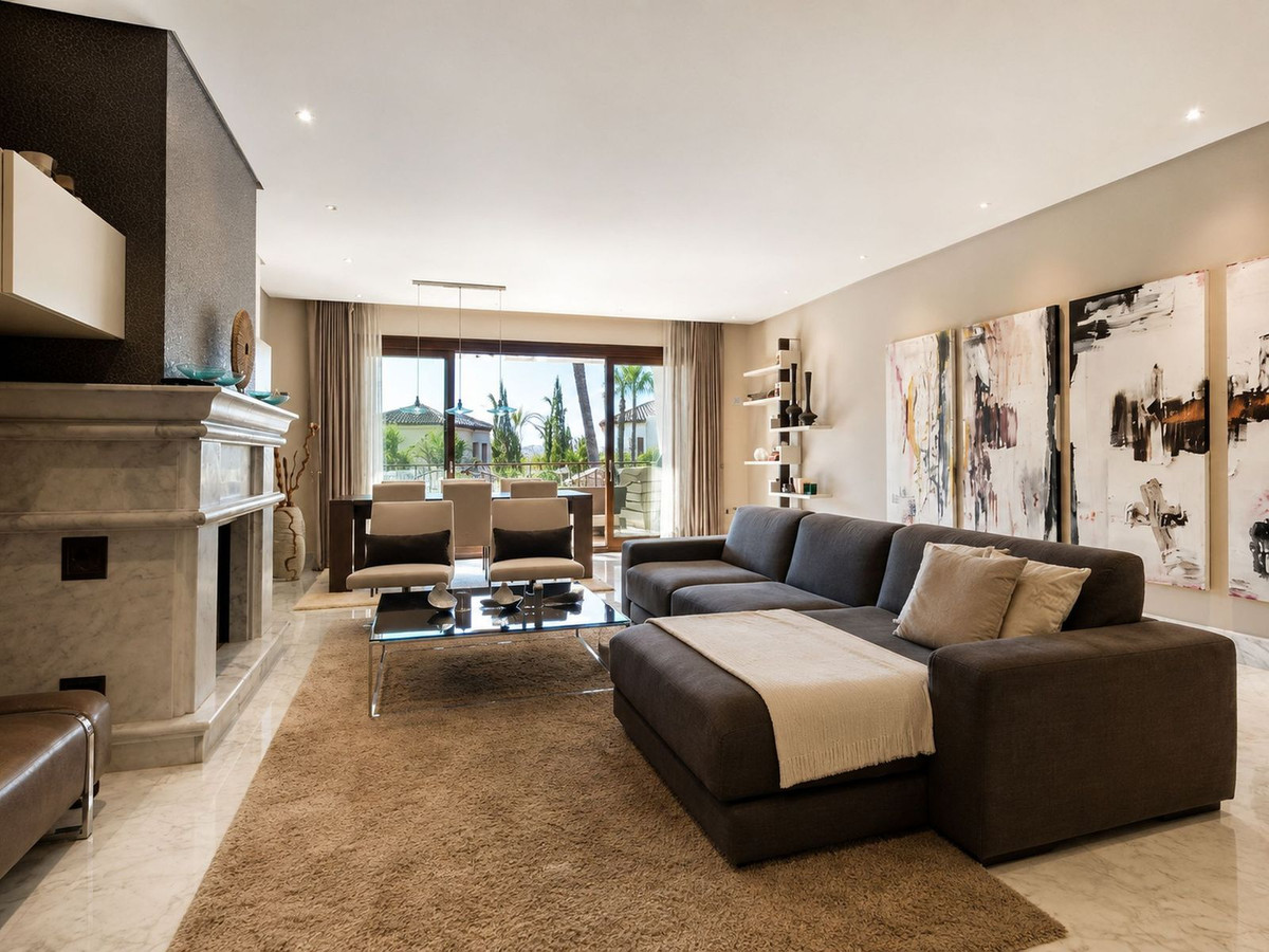 Property main view 4