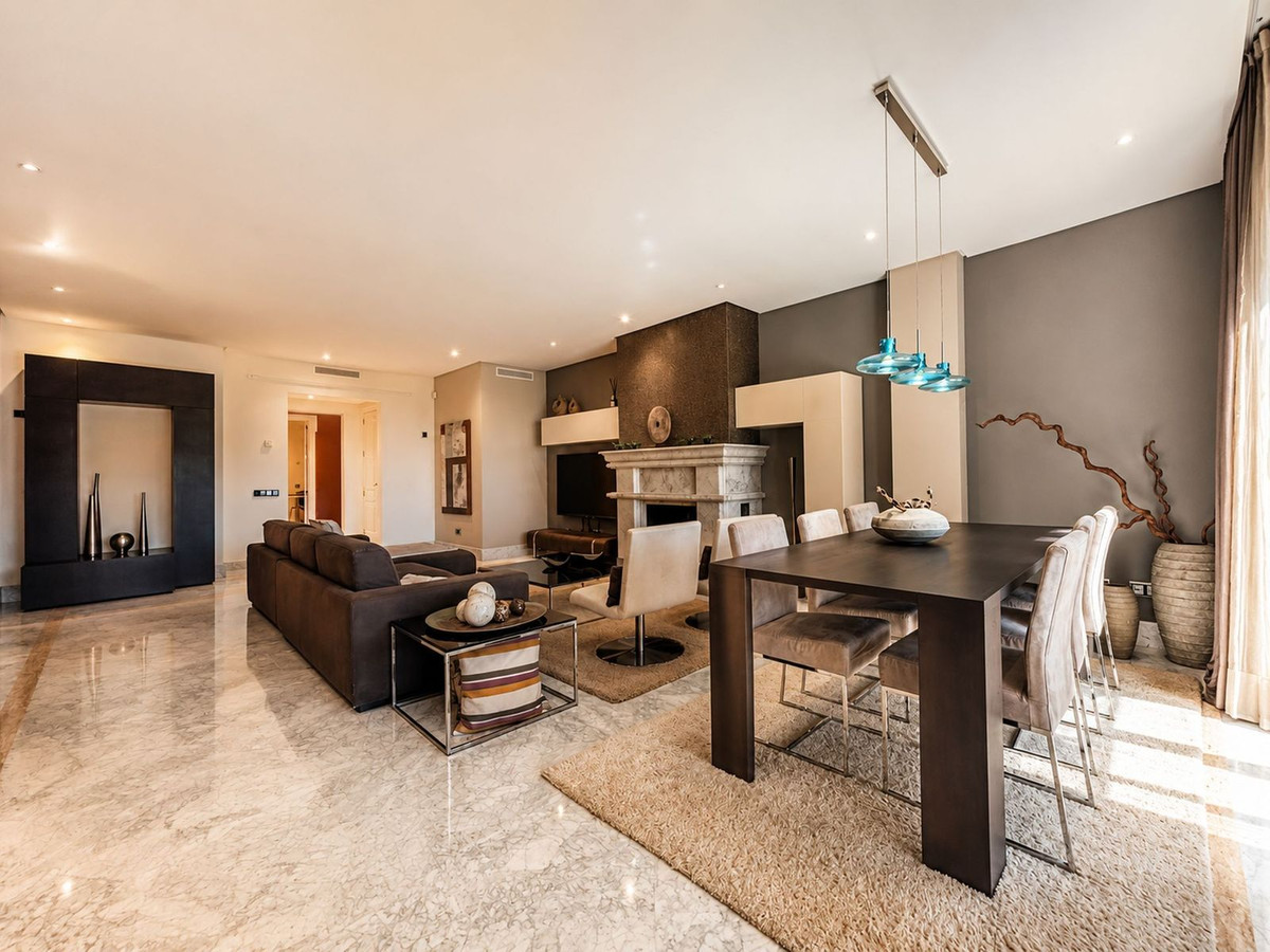 Property main view 5