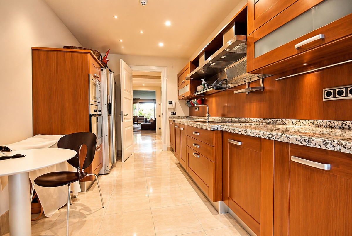 Property main view 6