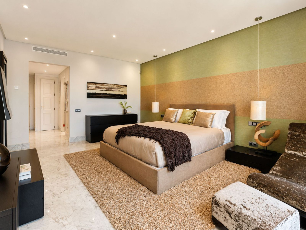 Property main view 7