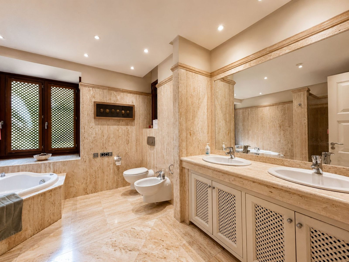 Property main view 8