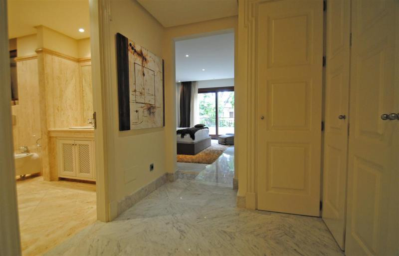 Property main view 9