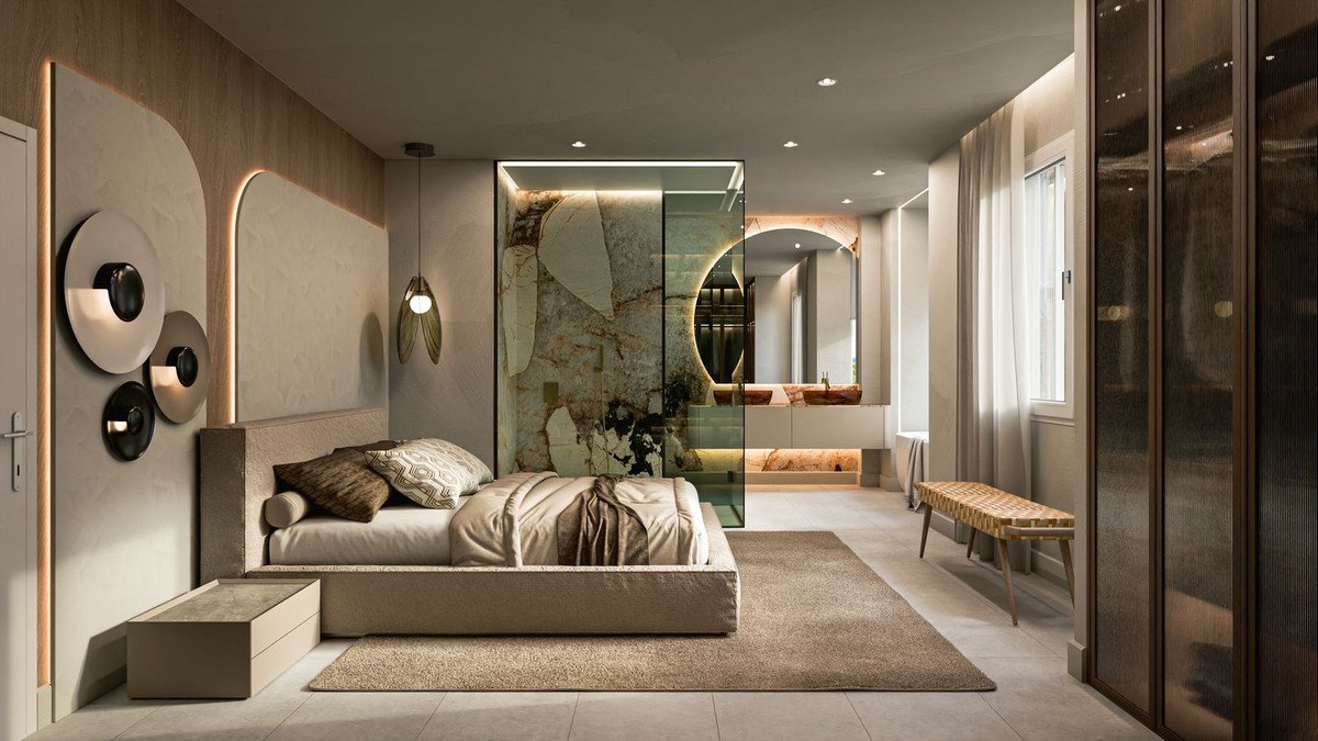 Property main view 6