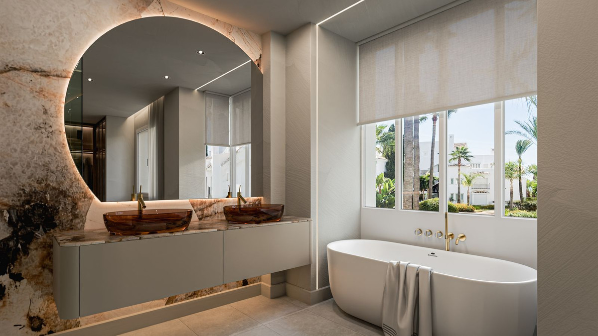 Property main view 7