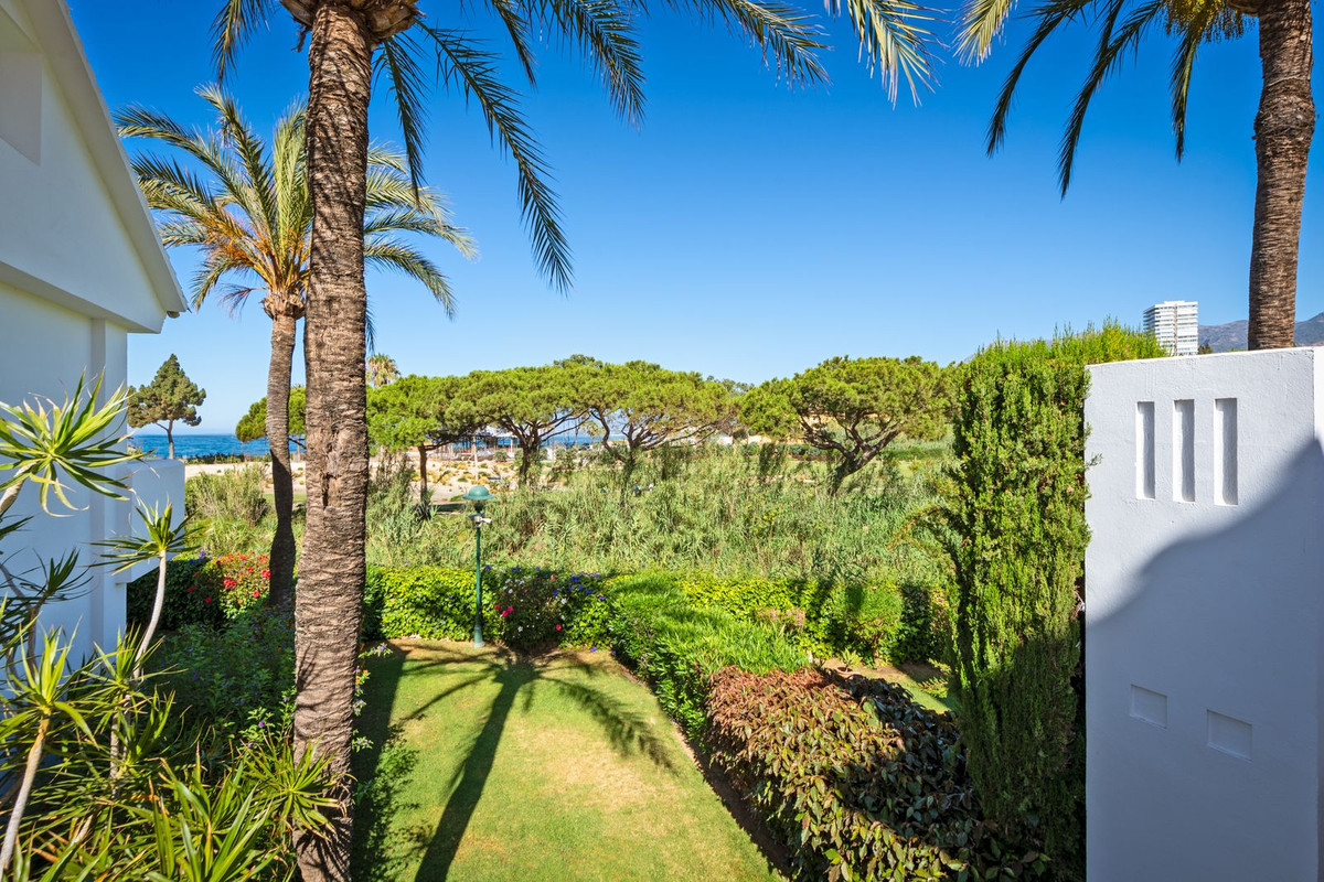 Property main view 9