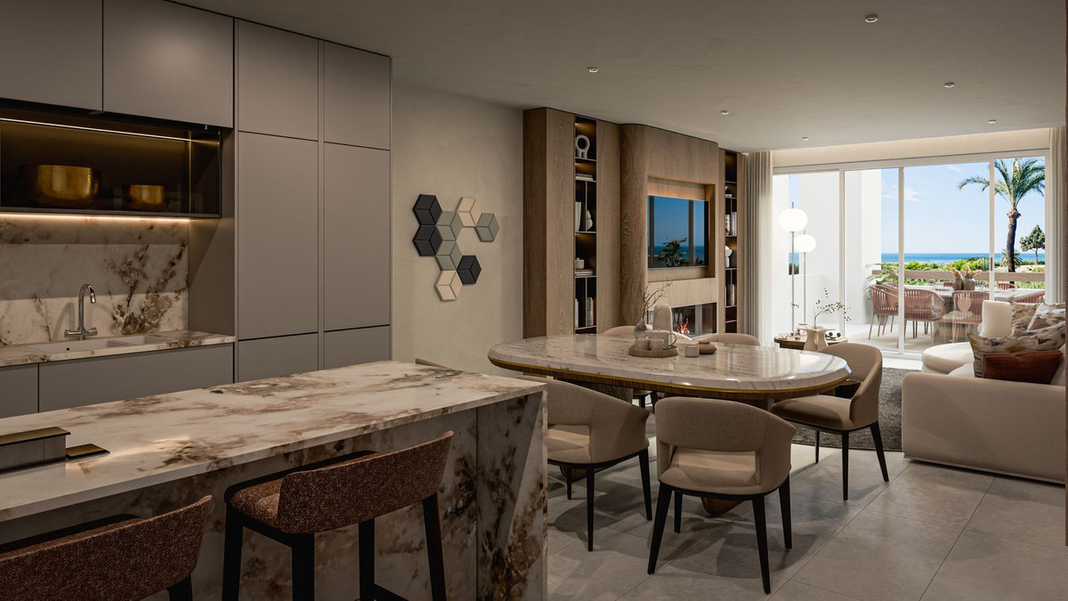 Property main view 2