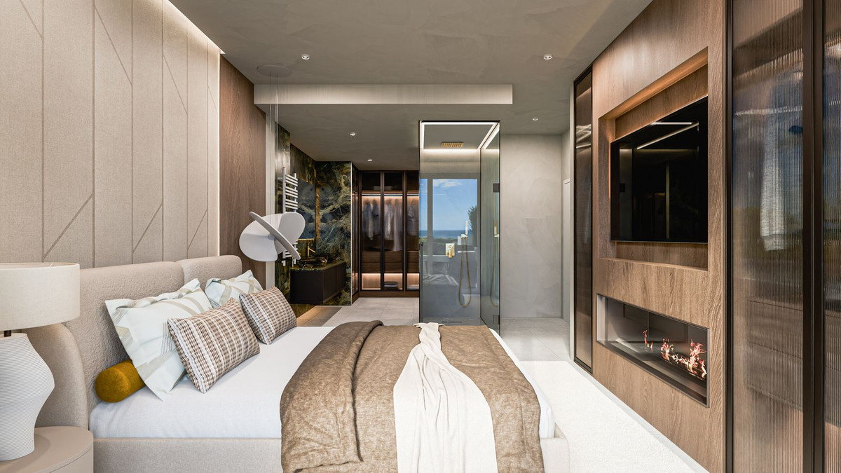 Property main view 3