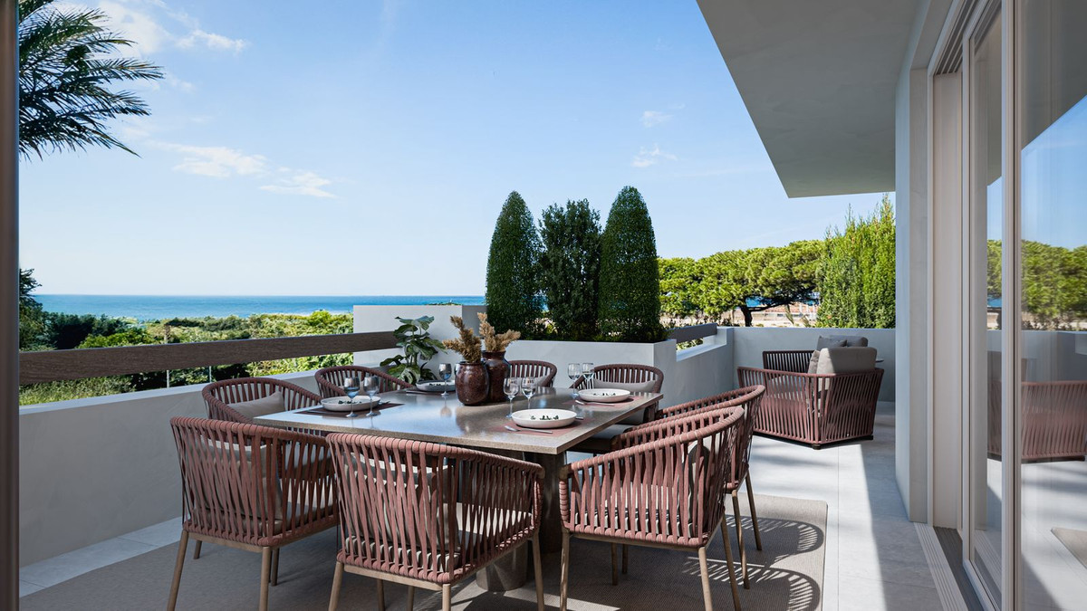 Property main view 5