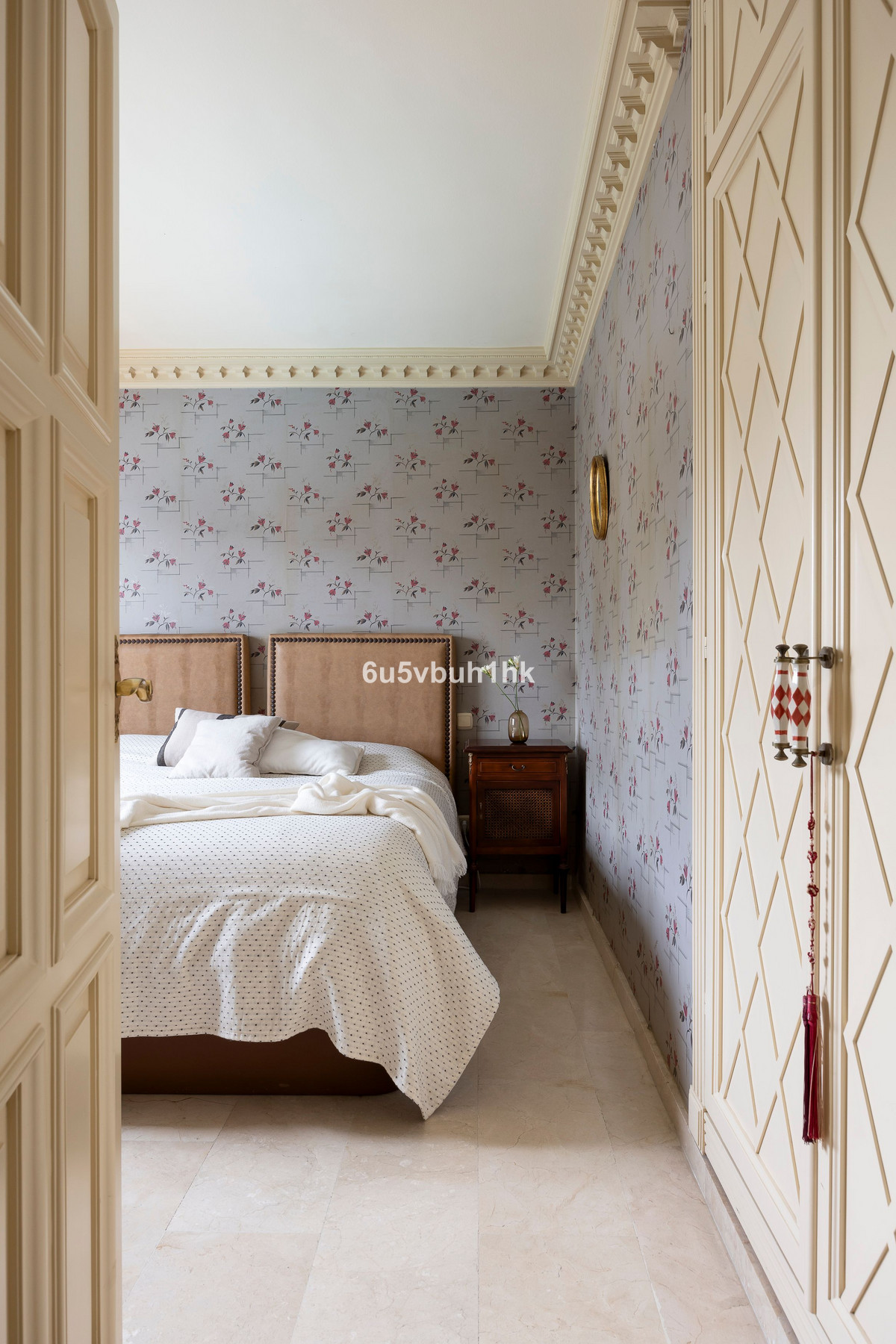 Penthouse te koop in Los Monteros | 3 slaapkamers H4884940