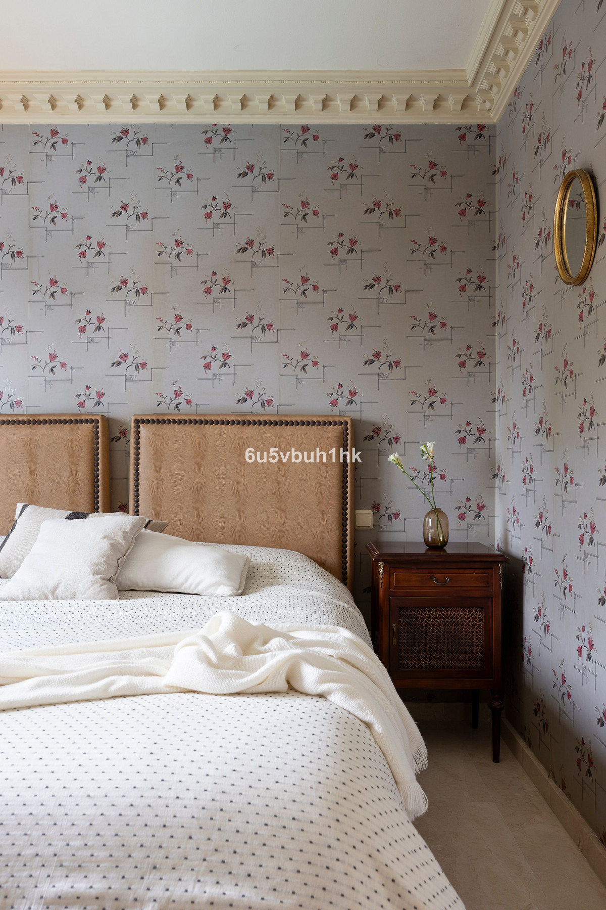 Penthouse te koop in Los Monteros | 3 slaapkamers H4884940