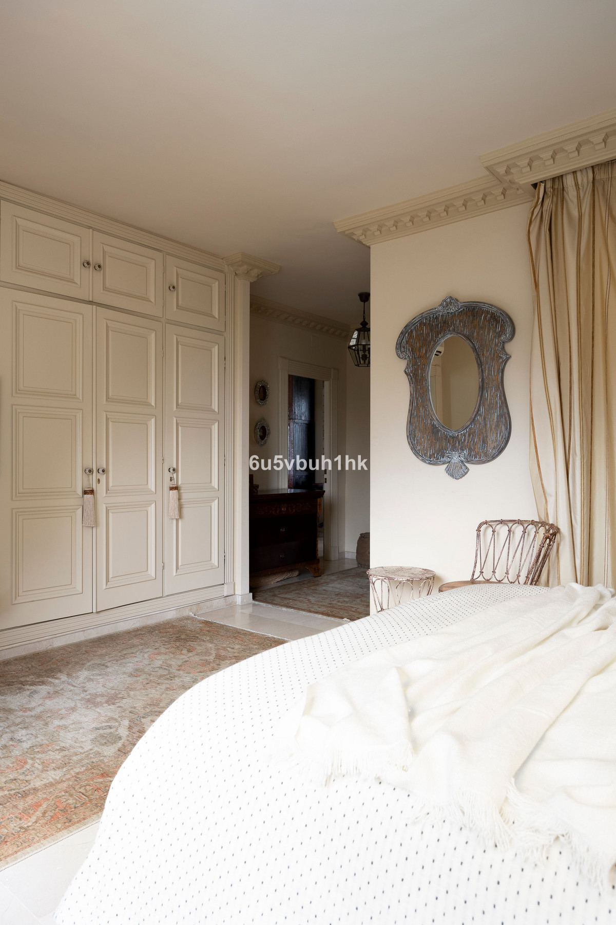 Penthouse te koop in Los Monteros | 3 slaapkamers H4884940