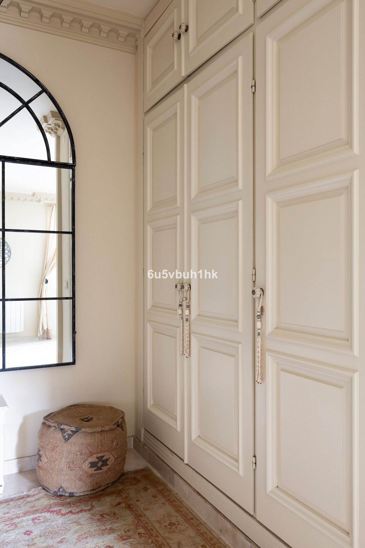 Penthouse te koop in Los Monteros | 3 slaapkamers H4884940