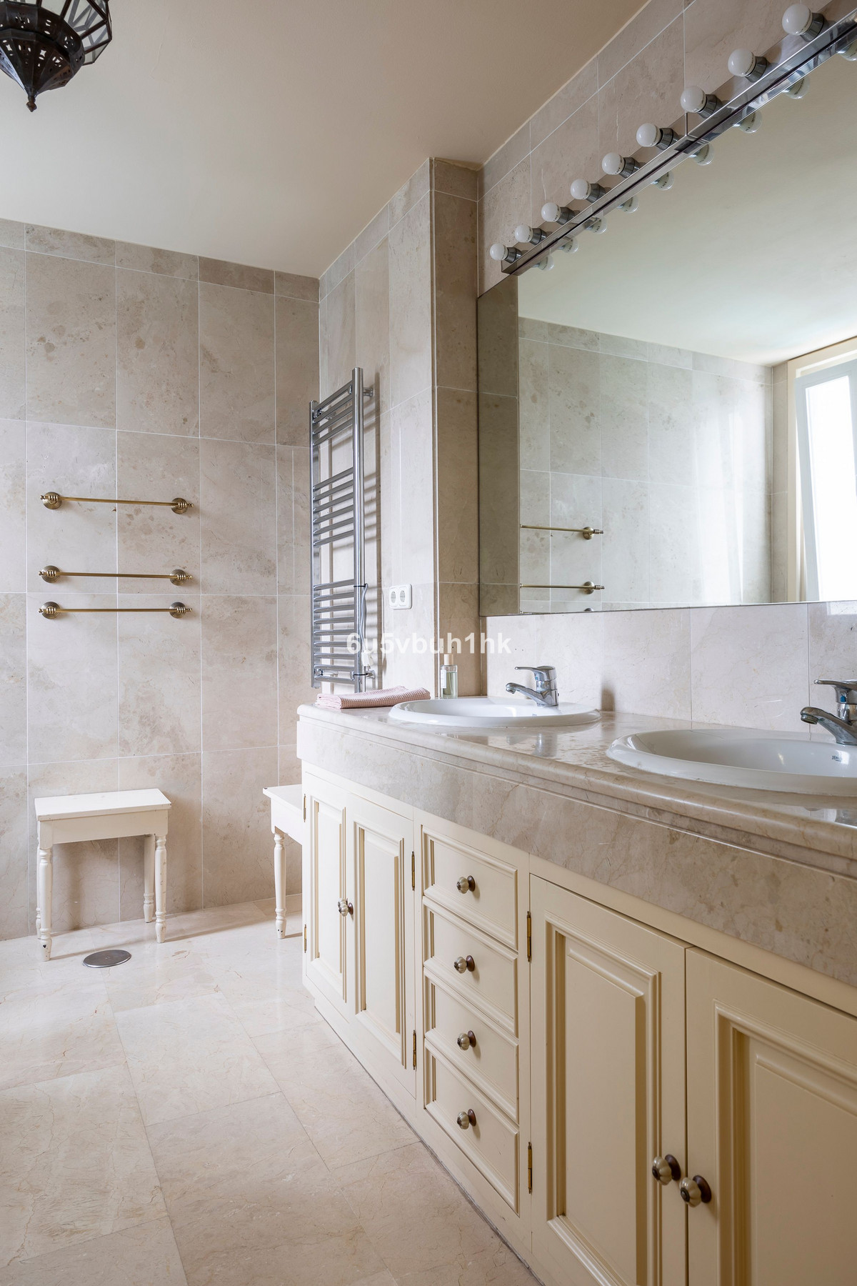 Penthouse te koop in Los Monteros | 3 slaapkamers H4884940