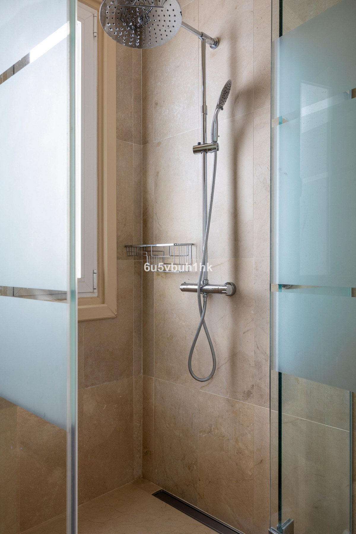 Penthouse te koop in Los Monteros | 3 slaapkamers H4884940