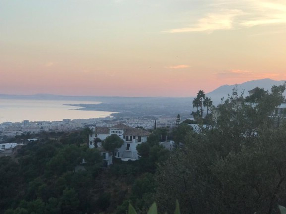 Property main view 10