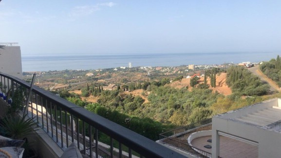 Property main view 11