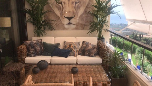 Property main view 12