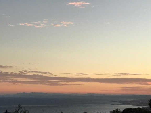 Property main view 13