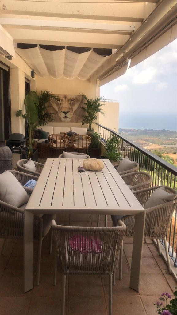 Property main view 2