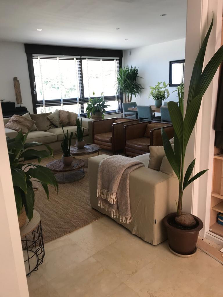 Property main view 3