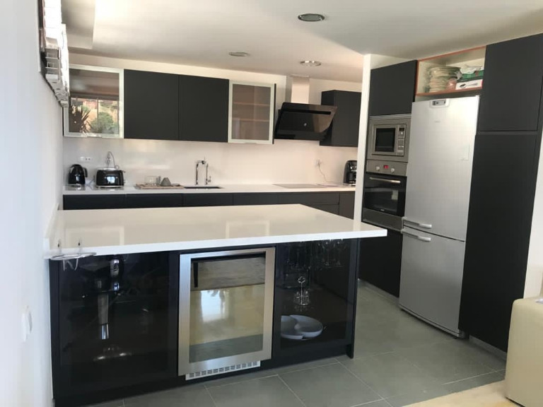 Property main view 5