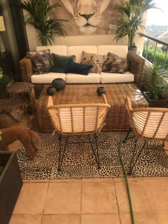 Property main view 6