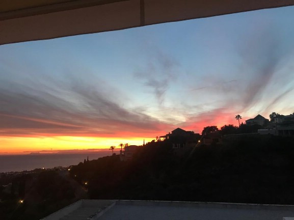 Property main view 7