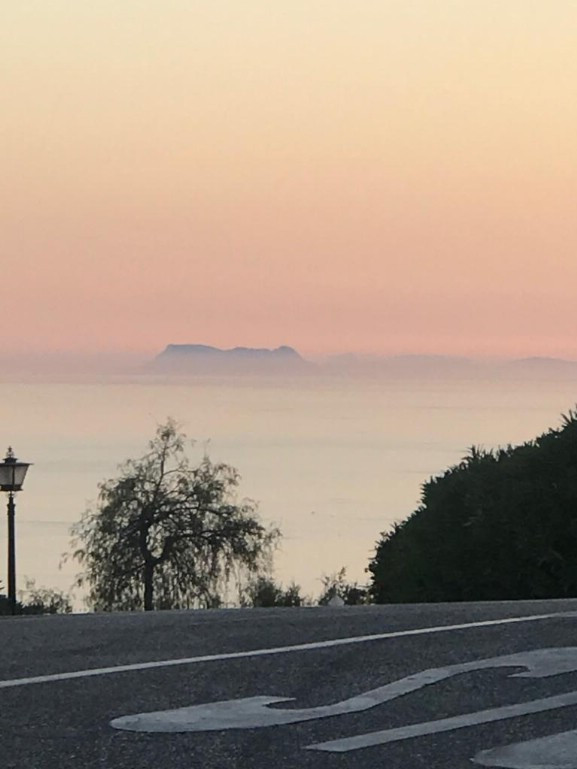 Property main view 8