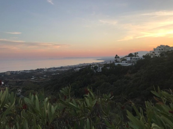 Property main view 9