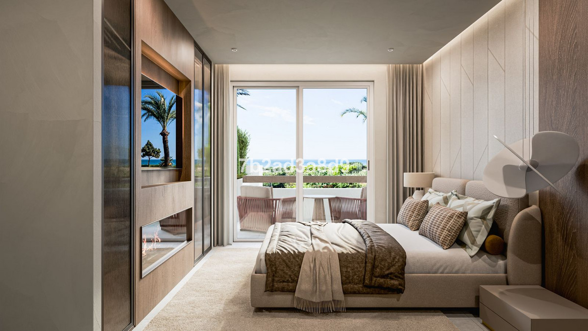 Property main view 5