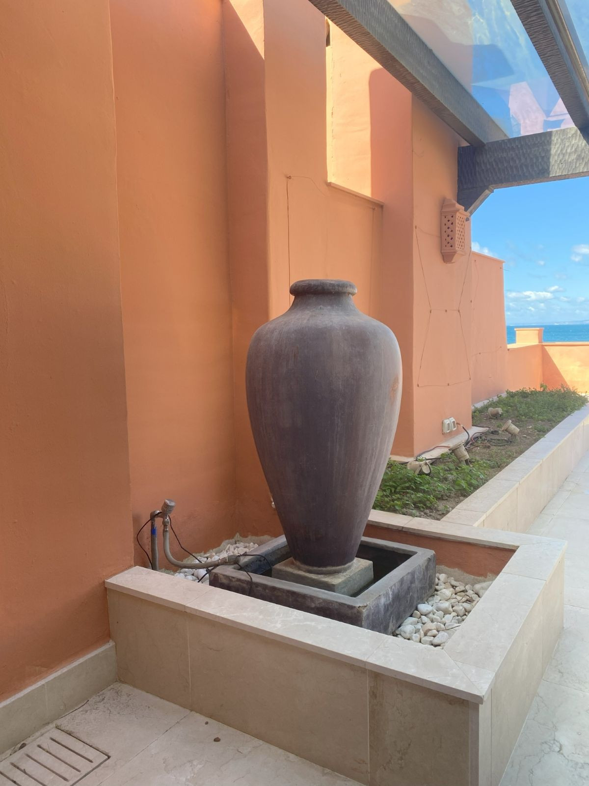 Penthouse in Los Monteros-28
