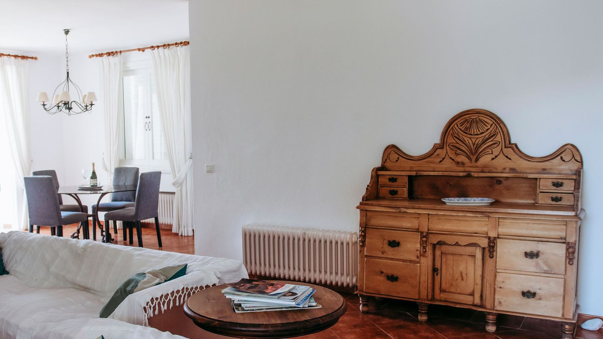 Appartement te koop in Los Monteros | 2 slaapkamers H5073091