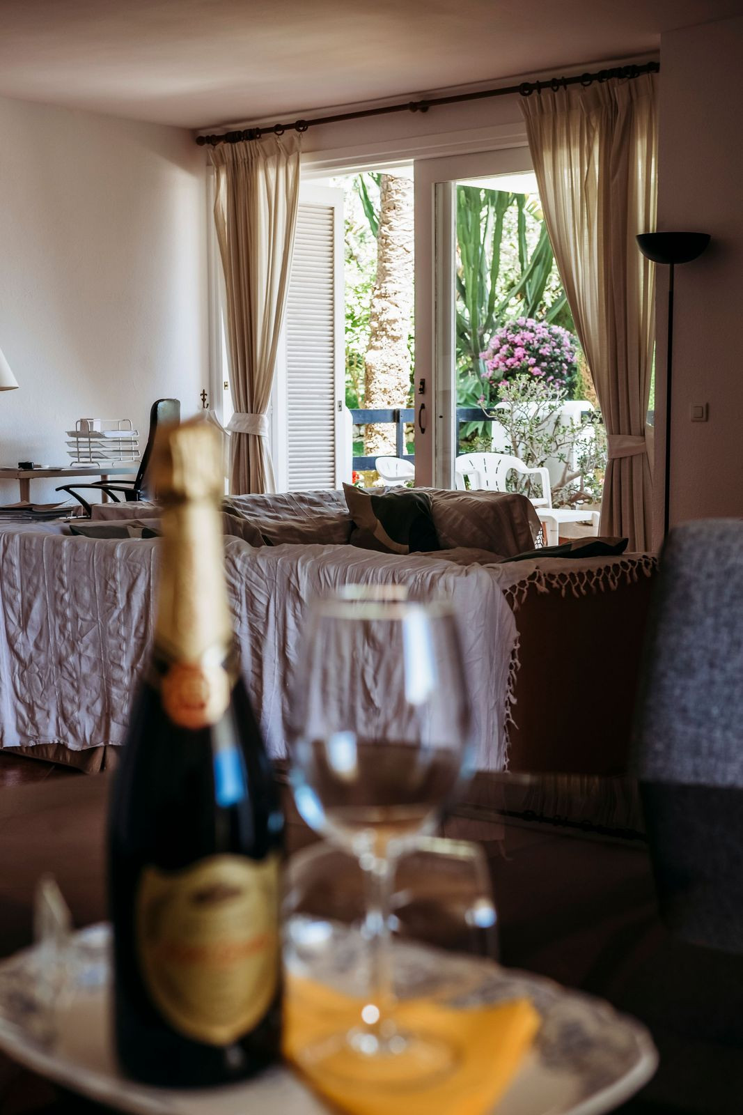 Appartement te koop in Los Monteros | 2 slaapkamers H5073091