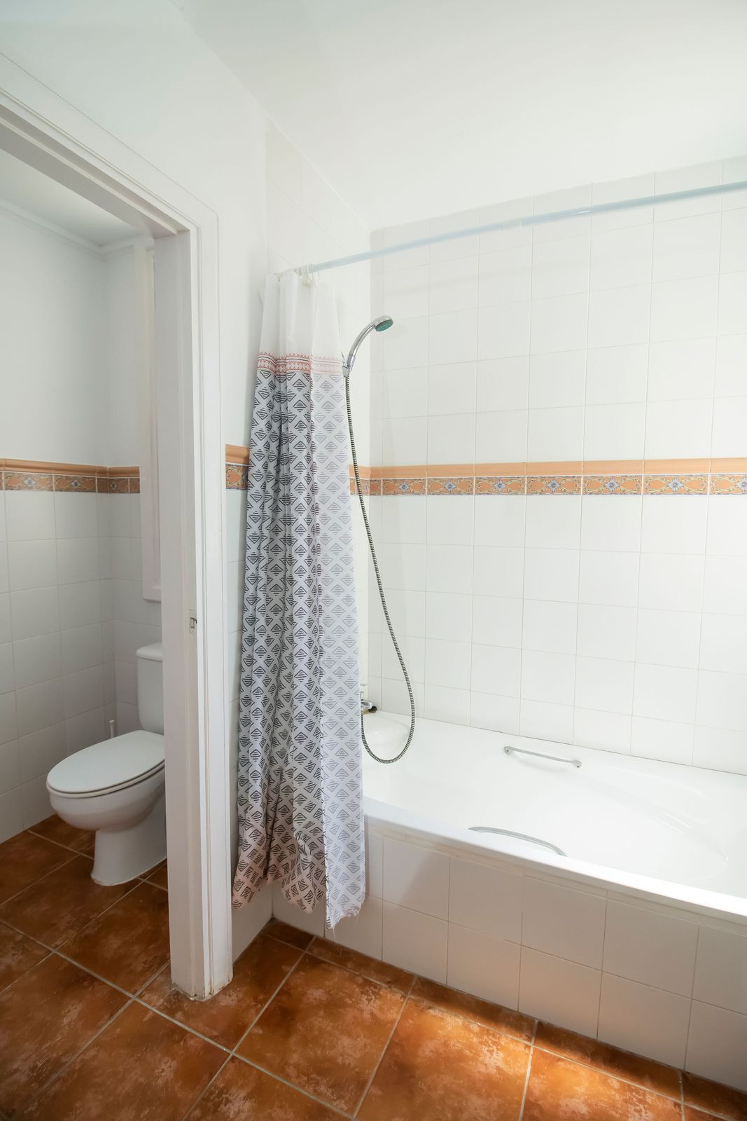 Appartement te koop in Los Monteros | 2 slaapkamers H5073091